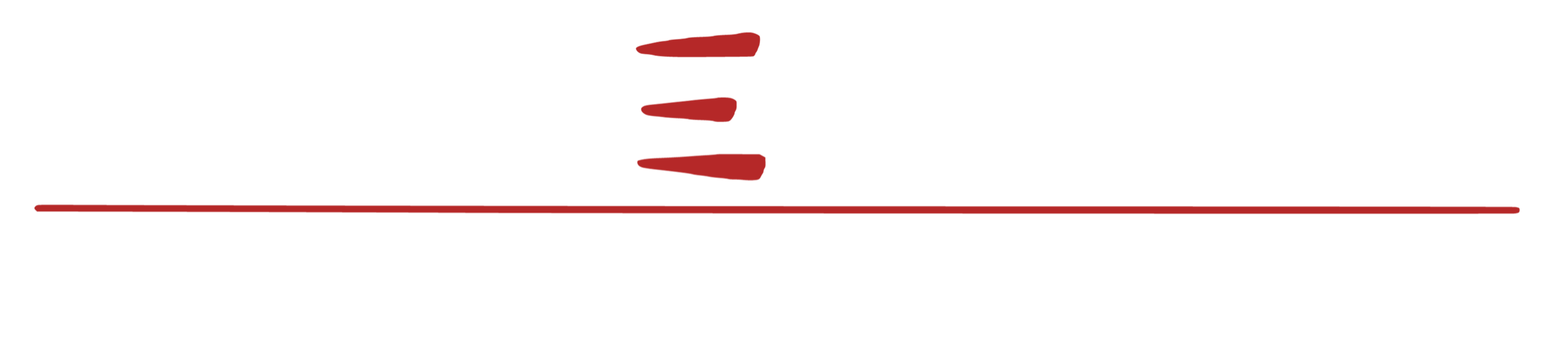 Artevent logo
